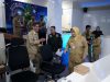 Yuli Hastuti : Keberhasilan Koperasi Merah Putih Tergantung Sumber Daya Pengelolanya