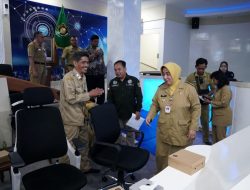 Yuli Hastuti : Keberhasilan Koperasi Merah Putih Tergantung Sumber Daya Pengelolanya