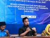 Perlu Perhatian Serius Dari Pemkab Untuk Pembinaan Organisasi Pemuda