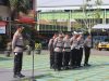 Amankan Kelulusan Siswa SMA, Kapolres Purworejo: Euforia Jangan Berlebihan