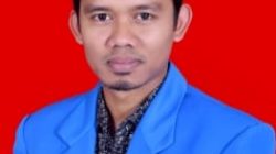 Minimalisir Kecelakaan di Jalur Tengkorak, KNPI Purworejo Desak Pembuatan Jalur Penyelamat