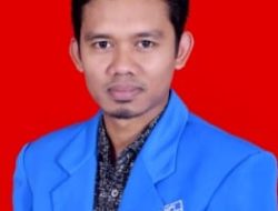 Minimalisir Kecelakaan di Jalur Tengkorak, KNPI Purworejo Desak Pembuatan Jalur Penyelamat
