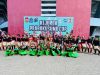 TK Batik Perbaik Purworejo Borong Piala di Kejuaraan Drum Band Prabukusumo Cup 2025
