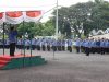 Hari Kebangkitan Nasional, Pj Sekda Purworejo: Jaga Kebangkitan Dengan Semangat yang Sama