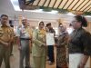 Penantian Panjang Warga Penerima Program Rumah Sub Inti Keseneng Akhirnya Terjawab