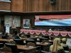 Pemkab Purworejo Sesuaikan Rancangan Perubahan KUA dan PPAS 2025 dengan Perubahan Kemampuan Pendanaan Daerah