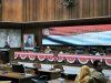 Jangan Sampai Investor Balik Kanan Karena Perizinan dan Aturan Yang Berbelit