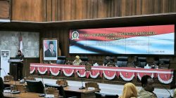 Jangan Sampai Investor Balik Kanan Karena Perizinan dan Aturan Yang Berbelit
