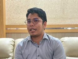 Kerja Nyata di 100 Hari Mengabdi, Luthfi-Yasin Kesampingkan Citra Politik