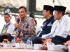 Ahmad Luthfi: Sekolah Rakyat di Jateng Mulai Operasional Juli 2025