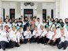 3,4 Juta Keluarga Penerima Manfaat di Jateng Akan Terima Bansos