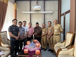 Dari Demak ke Jepang: 600 Anak Bangsa Disiapkan untuk Magang di Negeri Sakura