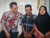 Dikunjungi Ahmad Luthfi, Dasuki Menangis Haru Rumahnya akan Direnovasi