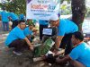BMT Binamas Distribusikan Hewan Kurban ke 15 Titik, Fokus di Kecamatan Bruno