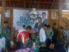 Gus Abdullah Serap Aspirasi Warga Purworejo, PKB Dorong Sinergi Demi Keadilan Sosial