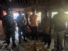 Warga Bruno Ditemukan Meninggal Gantung Diri, Diduga Miliki Masalah Keluarga