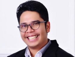 Koperasi Soko Guru Ekonomi Kerakyatan Mengeliat Kembali