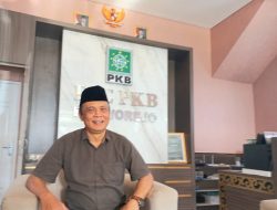 PKB Beri Jempol Untuk Pemkab Purworejo