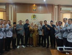Usulan 5 Hari Sekolah di Purworejo Makin Hangat, Komisi IV Panggil PGRI