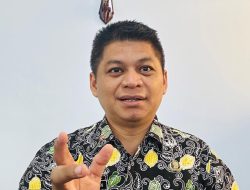 Dinpusip Gelar Lomba Logo Berhadiah Jutaan Rupiah