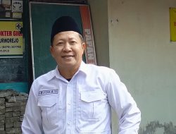 Much Dahlan : Tim Kajian Lima Hari Sekolah Harus Respon Rekomendasi DPRD