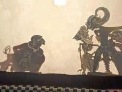 Bahas Wayang Gagrak Bagelenan dan Clorot, Dindikbud Gelar FGD Objek Pemajuan Kebudayaan