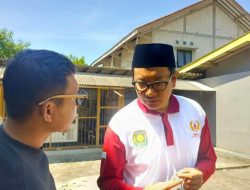 Usulan Lima Hari Sekolah, Pemkab Siapkan Forum Dialog Lintas Pihak