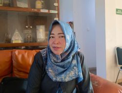 Sekar Ati: Organisasi Pekerja Penting untuk Lindungi Hak Buruh