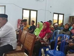 Dinkes Tegaskan Bahaya Kandang Babi Dekat Rumah Warga: Limbahnya Bisa Sebar Penyakit