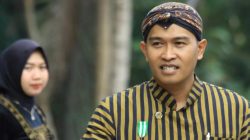 Desa Loano Gaungkan Tradisi Lewat Lomba Foto dan Video di Instagram