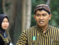 Desa Loano Gaungkan Tradisi Lewat Lomba Foto dan Video di Instagram