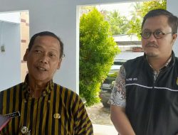 Tidak Segera Bayar Pajak Pas Jatuh Tempo? Siap-Siap Terima Surat Cinta dari Samsat