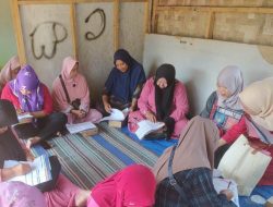 Pasar Pagi Liwung Jadi Proyek Percontohan Pembayaran Retribusi Lewat Auto Debet
