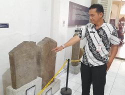 10 Obyek Diduga Cagar Budaya di Purworejo Ini Dikaji untuk Diusulkan Jadi Cagar Budaya Resmi