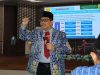 Bedah Deep Learning, Dr Sugiman Dorong Guru Muhammadiyah Siapkan Generasi Emas