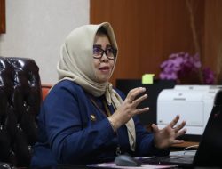 Pertumbuhan Ekonomi Jawa Tengah Tertinggi Kedua Nasional