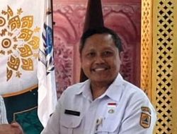 Sekolah Swasta Mitra Pemprov Jateng, SMK Penuh SMA Baru Dapat 1