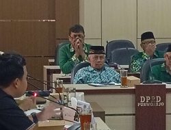 Pendidikan Harus Seimbang, Muhammadiyah Beri Pandangan Soal Lima Hari Sekolah