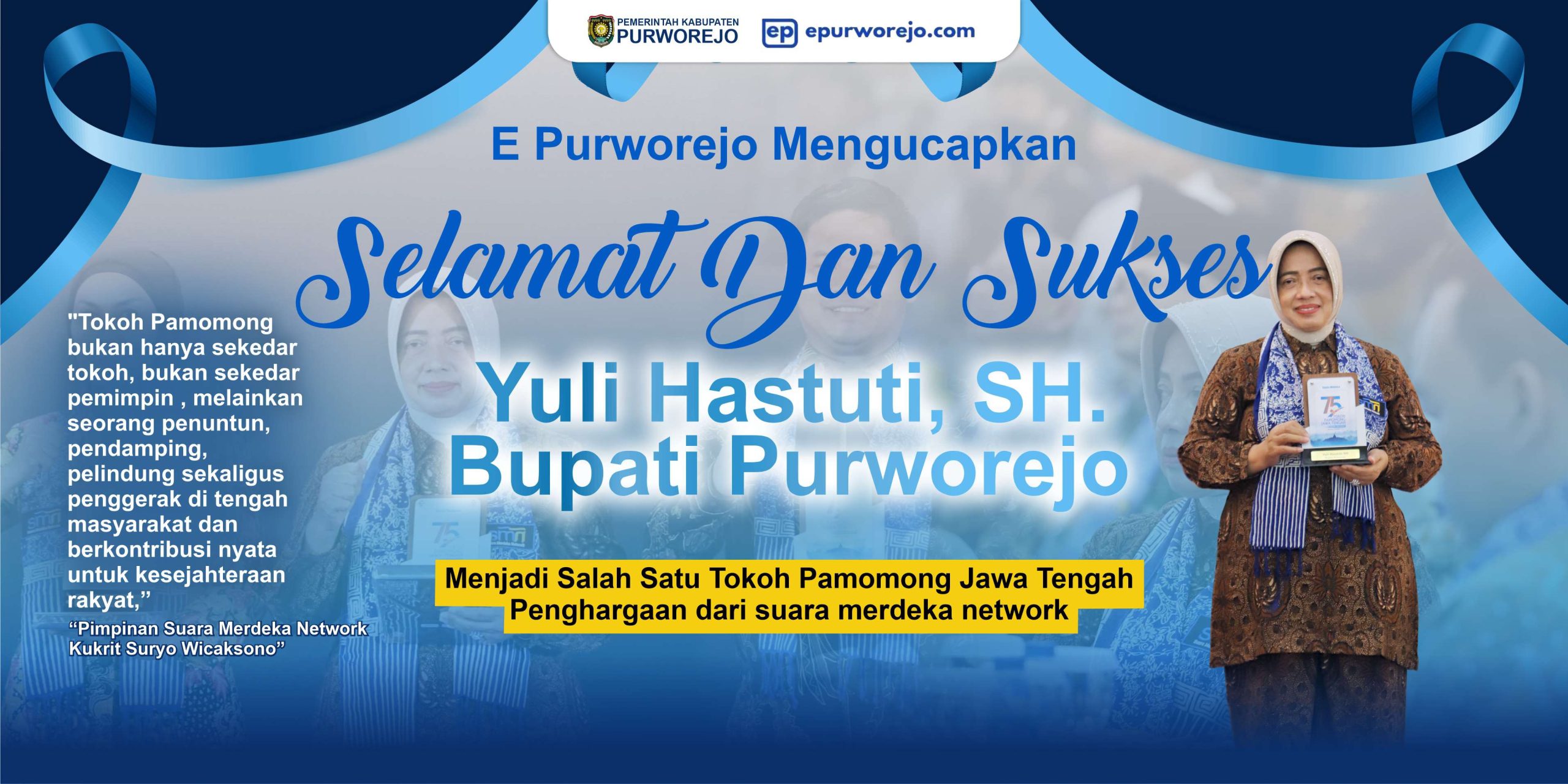 Post ADS 1