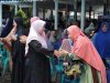 Bupati: KBIHU Ar-Rohmah Konsisten Bantu Pemerintah Bangun Masyarakat Religius