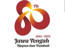 Sejarah Hari Jadi Jawa Tengah, Prof Singgih: Jateng Baromater Kemerdekaan