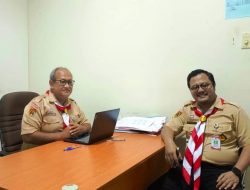 Pemkab Purworejo Pastikan Penetapan PBB-P2 Sesuai Aturan dan Berkeadilan