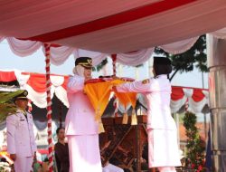 Momentum Memperkuat Kolaborasi untuk Kemajuan Kabupaten Purworejo