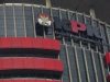 KPK Dalami Aliran Uang di Rekening Penampungan Kasus Kasus TKA Kemnaker