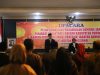 Lakukan Penataan Jabatan, Yuli Ingin Semua Berjalan Optimal