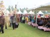 Kreativitas UMKM Purworejo, Daya Tarik Baru Pariwisata