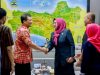 Pengadilan Tinggi Agama Jawa Tengah Tekan Angka Pernikahan Anak