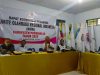 KONI Purworejo Gelar Rapat Perdana, Matangkan Persiapan Pelantikan Pengurus Baru