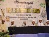Kisah Abuya Thoifur Puluhan Tahun Hidupkan Tradisi Selapanan di Mushola Kampung