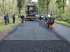 Harapan Warga Jawa Tengah Terwujud Punya Jalan Mulus
